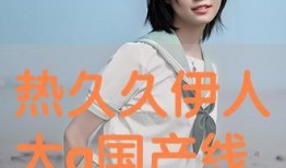 伊人国产成人,探索人性与情感的艺术表达