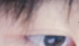 国产精品7m视频,探索视觉盛宴的极致魅力