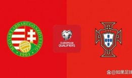 九九国产免,探索国产影视作品的魅力与风采