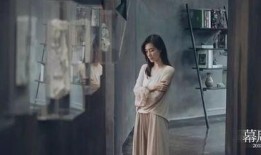 福利国产片,传承经典，绽放时代风采