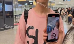 11国产精品视频,展现中国影视魅力与创意巅峰