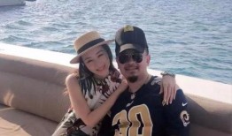 国产情侣精视频,浪漫瞬间，甜蜜定格