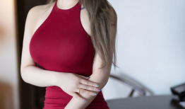 亚洲国产免,探索国产力量新篇章