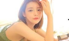 91亚洲欧美国产,多元文化交融下的时尚潮流