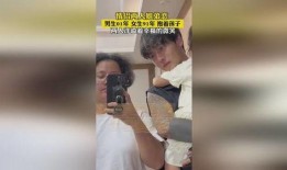 91在国产情侣,甜蜜瞬间，浪漫时光