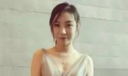 国产主播三级,揭秘我国网络直播行业的崛起与挑战