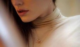 国产日韩女人啪啪,一场视觉与情感的盛宴