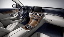 国产激情c,点燃国产汽车新篇章