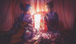 午夜国产福利视频,揭秘国产福利视频的神秘世界