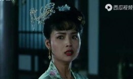 国产古装伦理电影,国产古装伦理电影深度解析