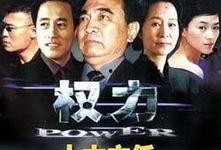 国产在线观,探索本土影视魅力之旅