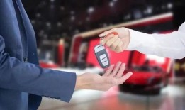 色老板国产,探寻神秘东方古国的传奇色彩