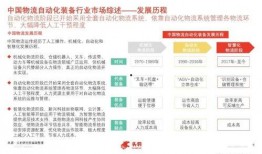 国产30页,深度解析我国科技发展的新篇章