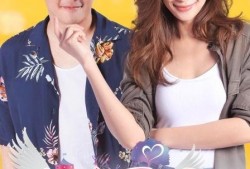 国产对白磁力链接,揭秘热门影视资源背后的秘密