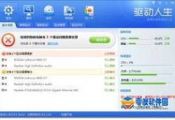 每日更新国产,聚焦最新发展动态