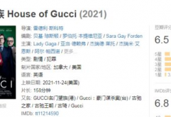 福利国产在线,探索国产影视作品的魅力与价值