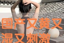 三级国产黄,揭秘我国影视产业中的独特现象