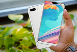 91手机国产在线视频,畅享海量影视资源，尽在掌握