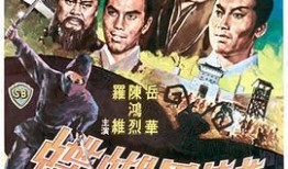 国产免费牲交视频,暗流涌动的网络隐秘世界