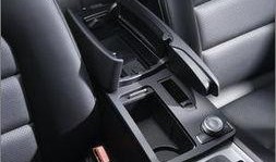 国产激情c,点燃国产汽车新篇章