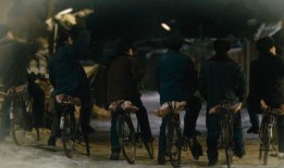 国产黄电影,揭秘中国电影市场的独特魅力与挑战