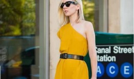 国产成人熟女,魅力绽放，诠释成熟之美