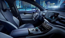 国产精品300,匠心独运，品质卓越的匠心之作