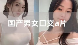 国产在线a片,揭秘国内A片产业的秘密与现状