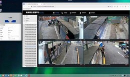 国产视频538,揭秘中国影视产业的崛起之路