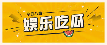 国产影视_国产久久在线观看_国产亚洲区_国产成人免费在线视频_国产白丝在线观看_国产逼